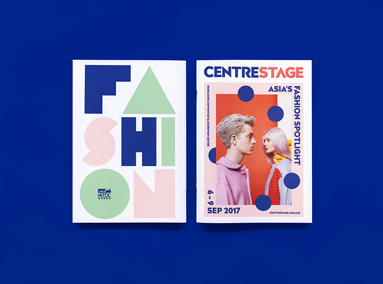 優(yōu)秀的畫冊(cè)設(shè)計(jì)作品欣賞